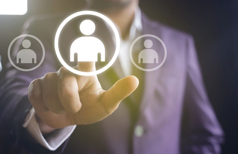 legjobb allaskereso oldalak