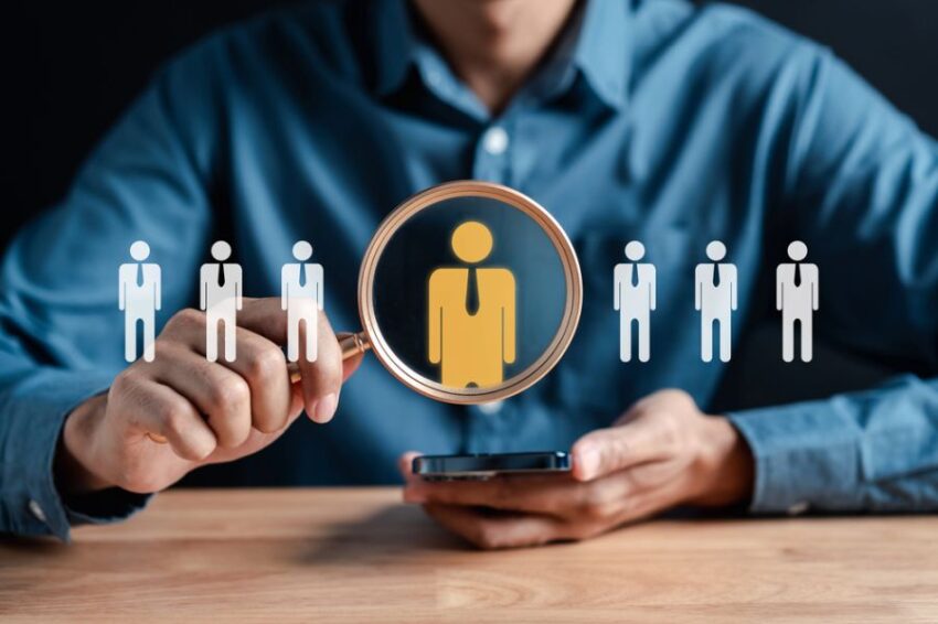 legjobb álláskereső oldalak