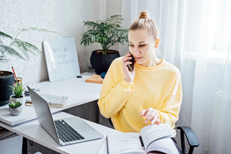 legjobb allaskereso oldalak